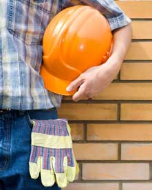 Impresa Edile a Aosta - Preventivi e contatti